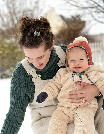 SNOWDAYS-2024-MARGARET'S FIRST SNOW-50