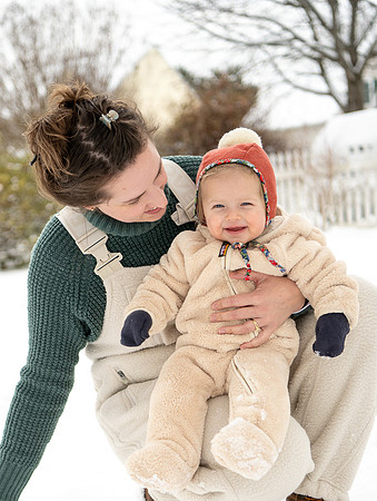 SNOWDAYS-2024-MARGARET'S FIRST SNOW-54