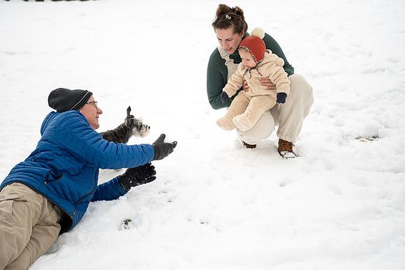 SNOWDAYS-2024-MARGARET'S FIRST SNOW-65