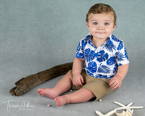 CY-MULLINS-9MOS-2022-155