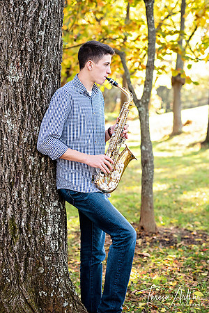 senior portraits by teresa arthur photography-northern va-warrenton va