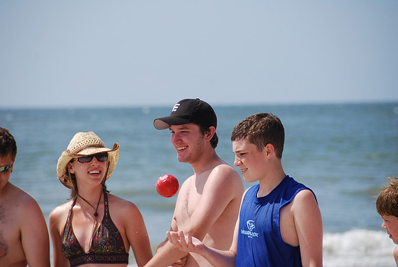 2008 Hilton Head Island 274