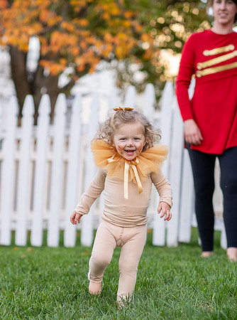 HALLOWEEN-2024-MARGARET-97