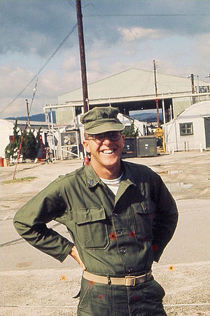 dad 1965419