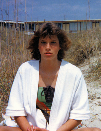Anna-1980
