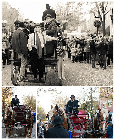 2013-12-18_0010