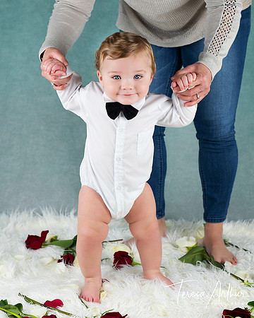 CY-MULLINS-9MOS-2022-268