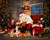 GLear-Santa2019-147-Edit