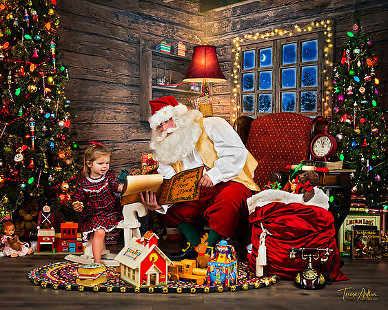 GLear-Santa2019-147-Edit