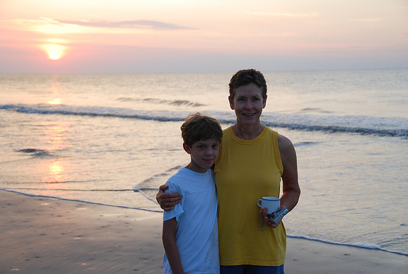 2008 Hilton Head 097