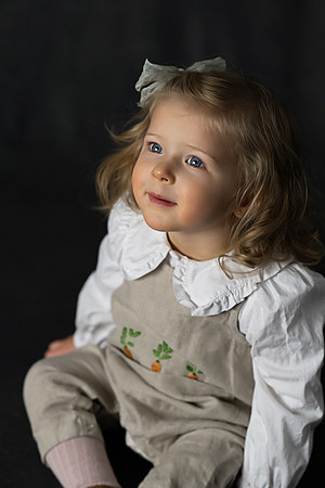 M-Uhler-Two Year Photos-2025-296-Edit