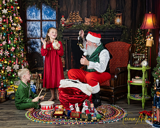 S-H-FRINKS-SANTA-2024-878-Edit