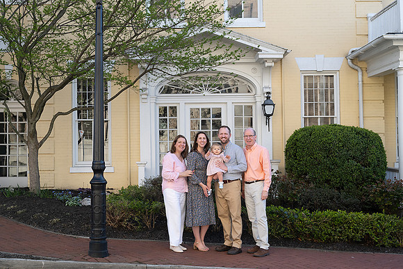 FAMILY PICTURES-MARGARET-ONE YEAR-2024-402