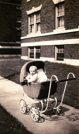 John R Compton-1938