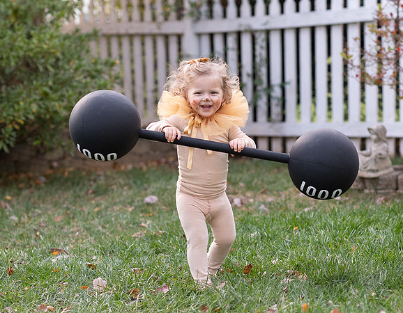 HALLOWEEN-2024-MARGARET-216