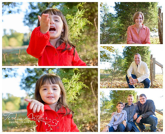 2013-11-07_0005