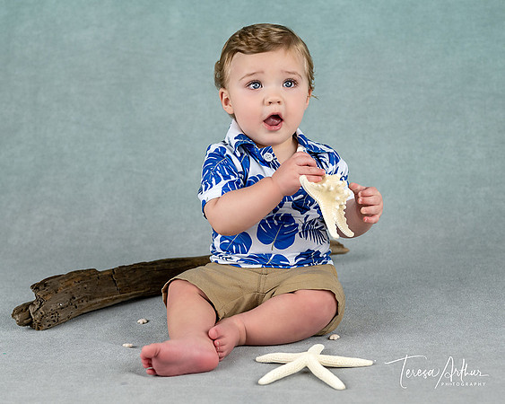CY-MULLINS-9MOS-2022-170