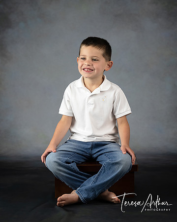 KIDS-URREGO-ALEX-NIKO-LENI-2024-103-Edit