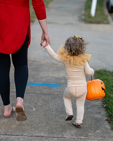 HALLOWEEN-2024-MARGARET-443
