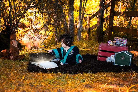 EzraR-OneYear-2021-152-Edit