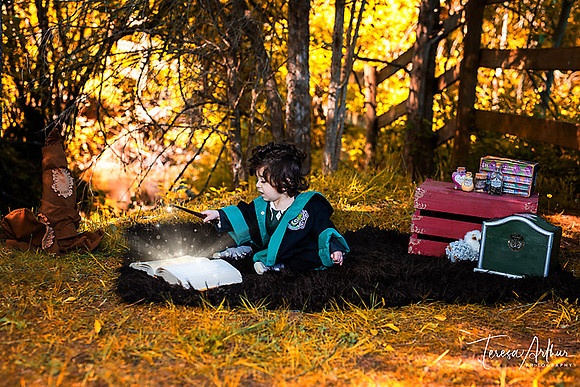 EzraR-OneYear-2021-152-Edit