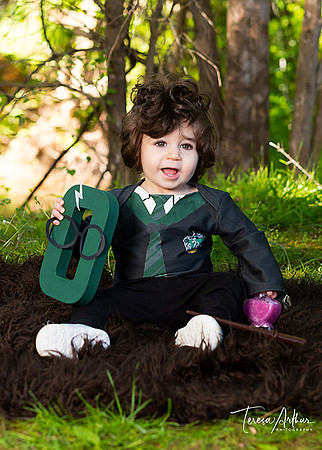 EzraR-OneYear-2021-201