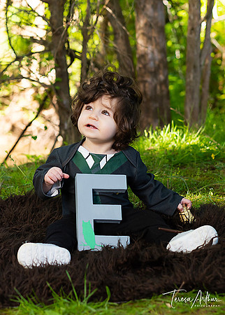 EzraR-OneYear-2021-211