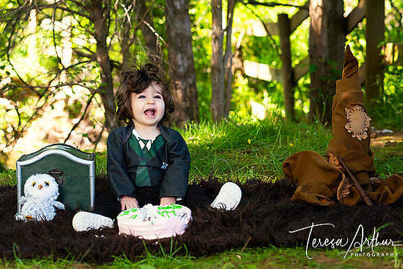 EzraR-OneYear-2021-224