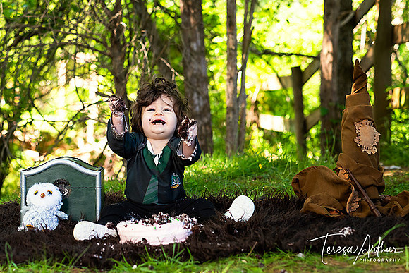 EzraR-OneYear-2021-239