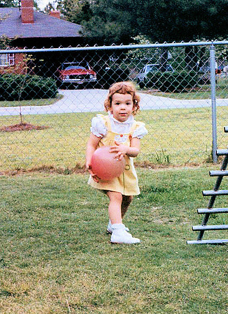 Allison-RM-NC-1983-4