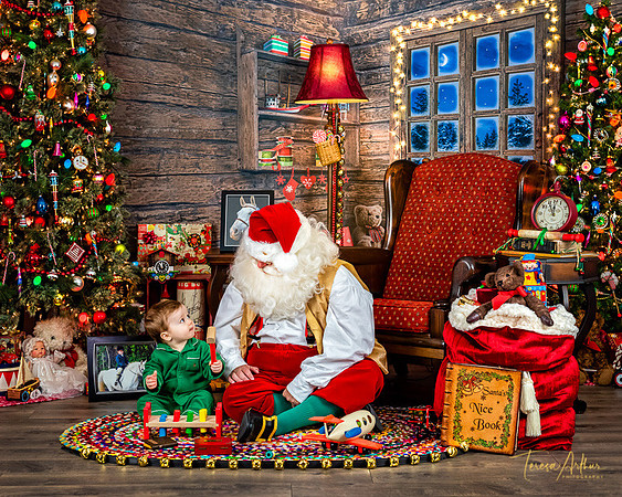 SANTA-BERRY-N-2019-60-Edit