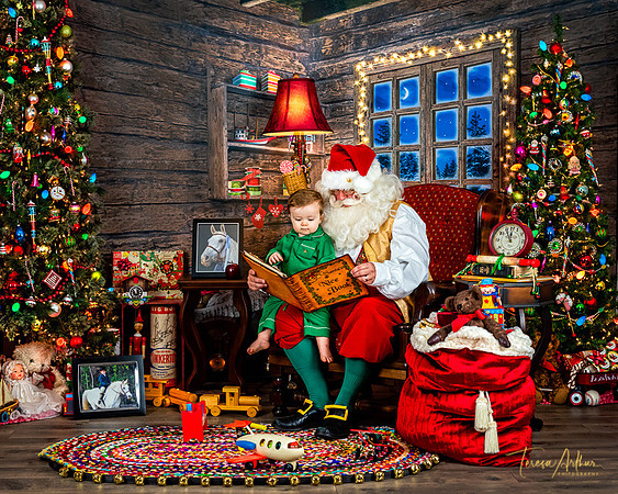 SANTA-BERRY-N-2019-79-Edit