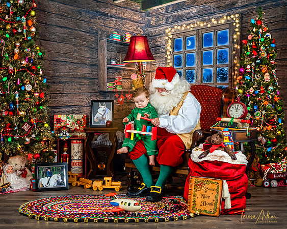 SANTA-BERRY-N-2019-70-Edit