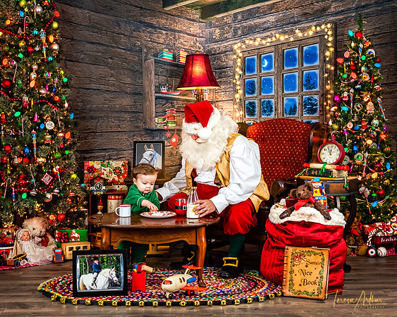 SANTA-BERRY-N-2019-85-Edit