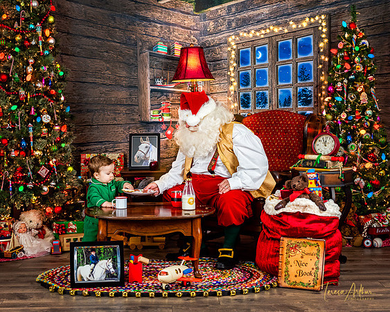 SANTA-BERRY-N-2019-93-Edit