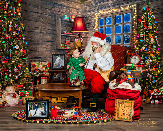 SANTA-BERRY-N-2019-100-Edit