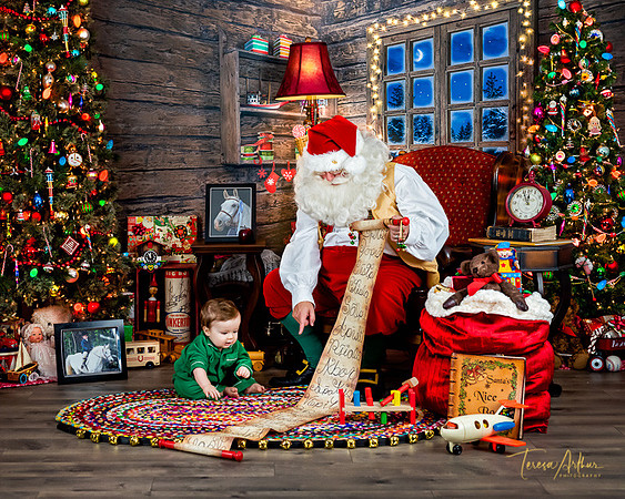 SANTA-BERRY-N-2019-116-Edit