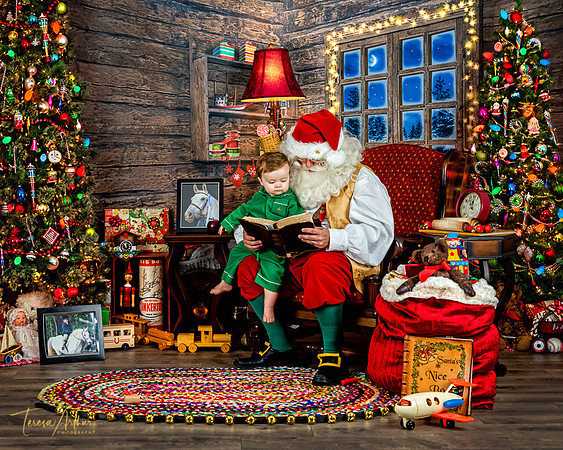 SANTA-BERRY-N-2019-161-Edit