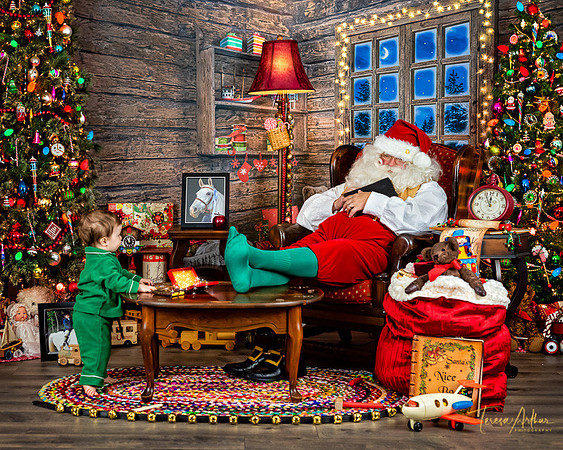 SANTA-BERRY-N-2019-230-Edit