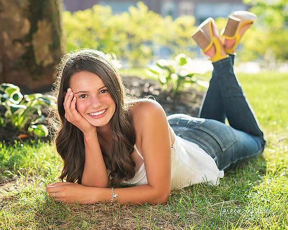 TERESA ARTHUR PHOTOGRAPHY-TEEN PHOTOGRAHER-WARRENTON VA