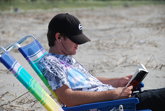 2008 Hilton Head Island 185
