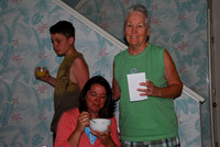 2008 Hilton Head 004