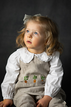 M-Uhler-Two Year Photos-2025-248