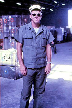 dad 1965426