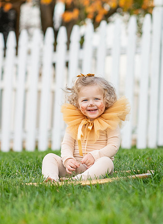 HALLOWEEN-2024-MARGARET-142