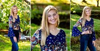 northern virginia senior photographer teresa arthur photography