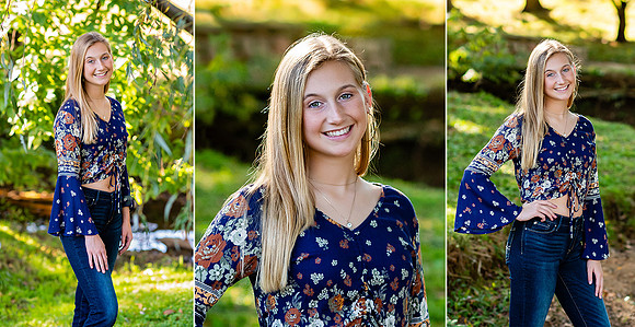 northern virginia senior photographer teresa arthur photography