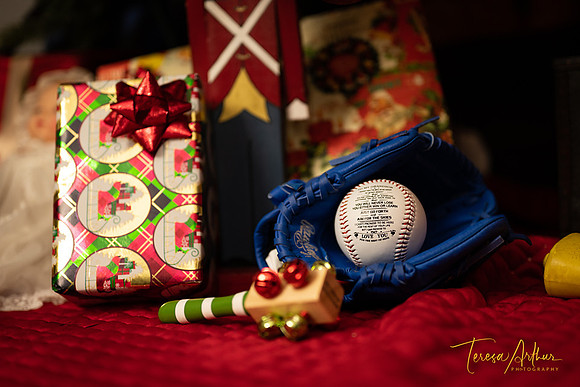 SANTA PICTURES IN NORTHERN VIRGINIA 2021 BY TERESA ARTHUR PHOTOGRAPHY