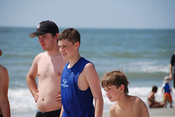2008 Hilton Head Island 273