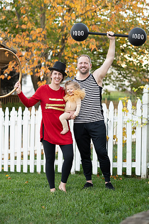 HALLOWEEN-2024-MARGARET-40